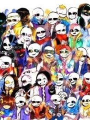 糖心官网在线观看